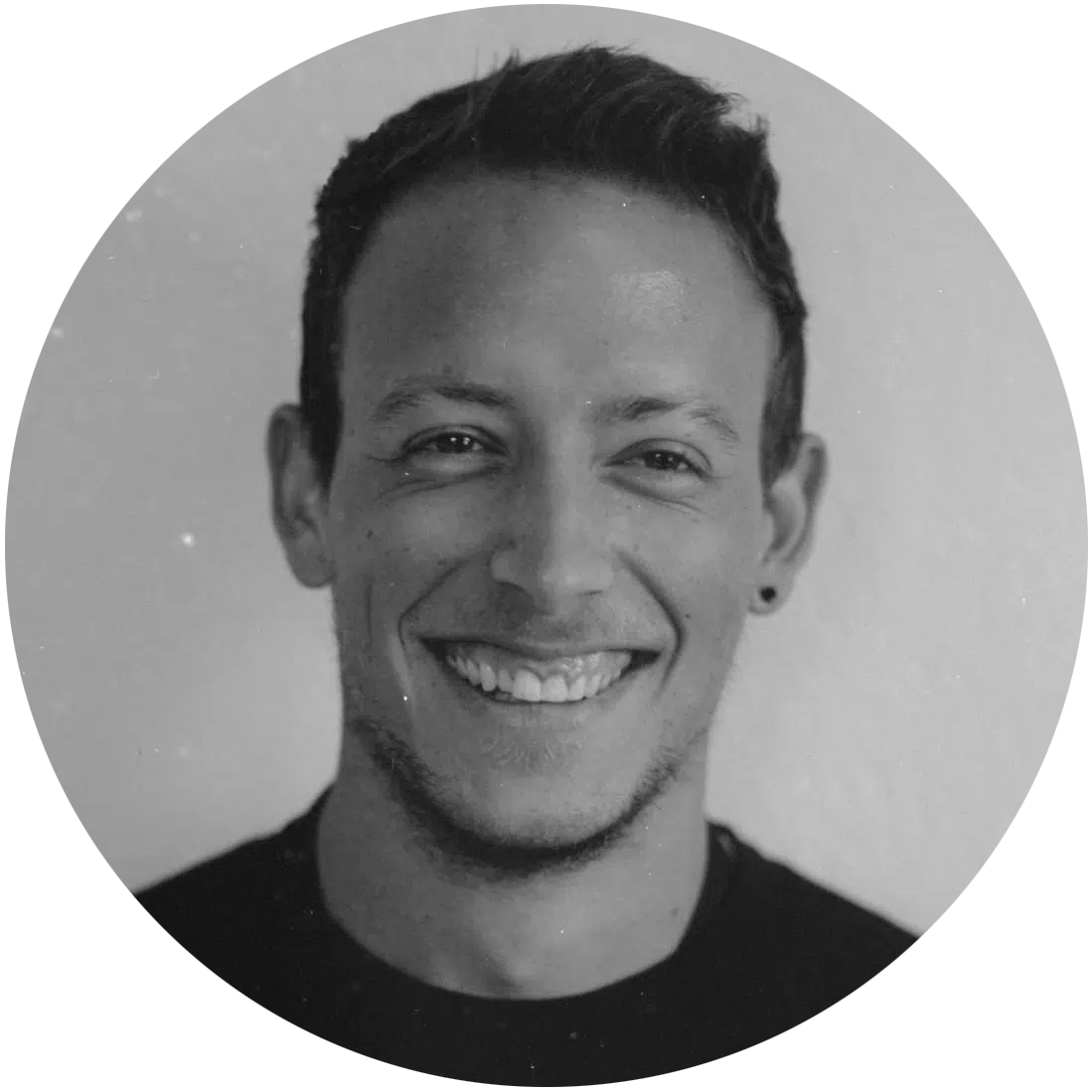 ArthurThalmann