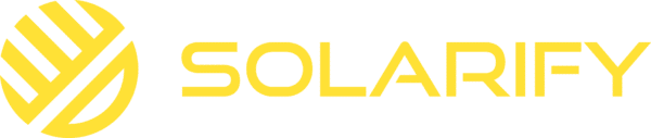 Solarify