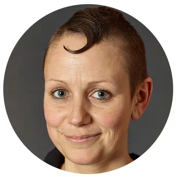 Martine_Portät